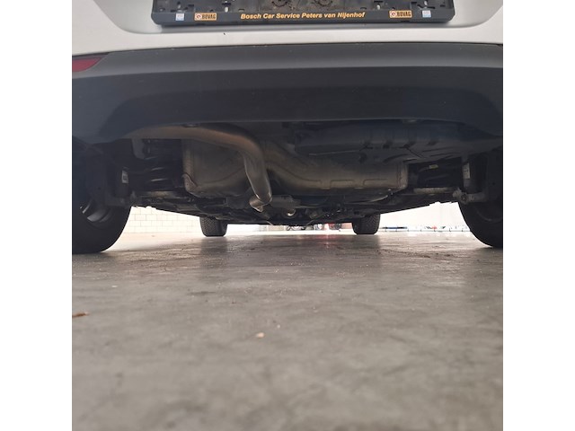 Personenauto, opel, astra, 2019 - afbeelding 20 van  79