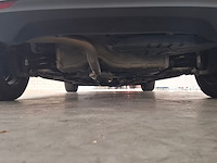 Personenauto, opel, astra, 2019 - afbeelding 20 van  79