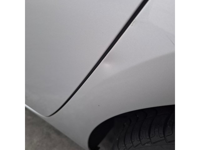 Personenauto, opel, astra, 2019 - afbeelding 24 van  79