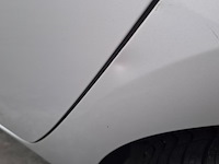 Personenauto, opel, astra, 2019 - afbeelding 24 van  79