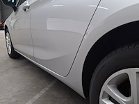 Personenauto, opel, astra, 2019 - afbeelding 25 van  79