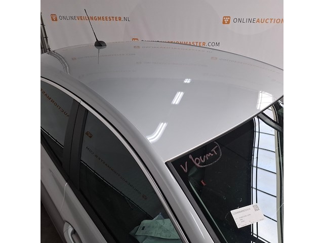 Personenauto, opel, astra, 2019 - afbeelding 26 van  79