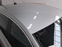 Personenauto, opel, astra, 2019 - afbeelding 26 van  79