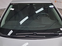 Personenauto, opel, astra, 2019 - afbeelding 27 van  79