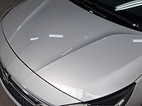 Personenauto, opel, astra, 2019 - afbeelding 28 van  79