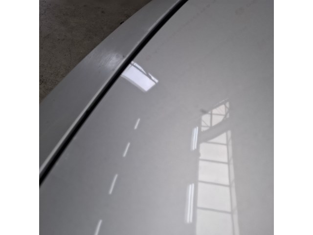 Personenauto, opel, astra, 2019 - afbeelding 29 van  79