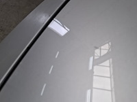 Personenauto, opel, astra, 2019 - afbeelding 29 van  79