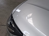 Personenauto, opel, astra, 2019 - afbeelding 30 van  79