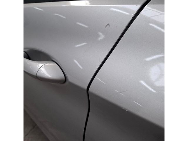 Personenauto, opel, astra, 2019 - afbeelding 31 van  79