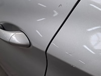 Personenauto, opel, astra, 2019 - afbeelding 31 van  79