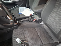 Personenauto, opel, astra, 2019 - afbeelding 36 van  79