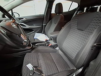 Personenauto, opel, astra, 2019 - afbeelding 37 van  79