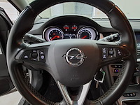 Personenauto, opel, astra, 2019 - afbeelding 38 van  79