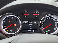 Personenauto, opel, astra, 2019 - afbeelding 39 van  79