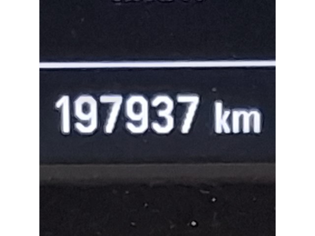 Personenauto, opel, astra, 2019 - afbeelding 40 van  79