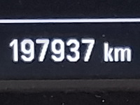Personenauto, opel, astra, 2019 - afbeelding 40 van  79