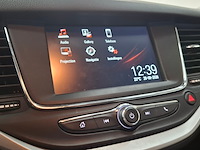Personenauto, opel, astra, 2019 - afbeelding 41 van  79