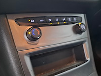 Personenauto, opel, astra, 2019 - afbeelding 42 van  79