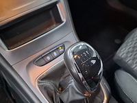 Personenauto, opel, astra, 2019 - afbeelding 43 van  79
