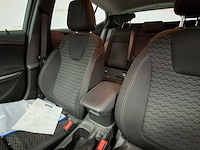 Personenauto, opel, astra, 2019 - afbeelding 46 van  79