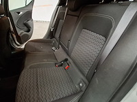 Personenauto, opel, astra, 2019 - afbeelding 47 van  79