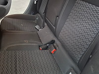 Personenauto, opel, astra, 2019 - afbeelding 48 van  79