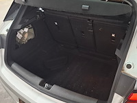Personenauto, opel, astra, 2019 - afbeelding 50 van  79