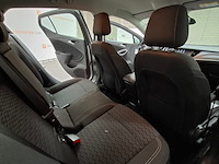Personenauto, opel, astra, 2019 - afbeelding 51 van  79