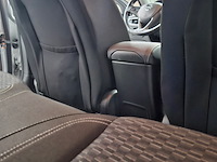 Personenauto, opel, astra, 2019 - afbeelding 52 van  79