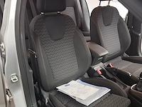 Personenauto, opel, astra, 2019 - afbeelding 54 van  79