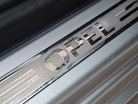 Personenauto, opel, astra, 2019 - afbeelding 55 van  79