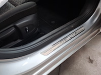 Personenauto, opel, astra, 2019 - afbeelding 57 van  79