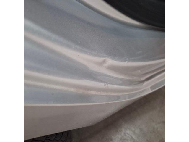 Personenauto, opel, astra, 2019 - afbeelding 58 van  79