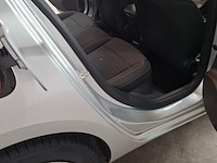 Personenauto, opel, astra, 2019 - afbeelding 59 van  79
