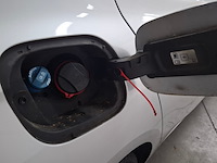 Personenauto, opel, astra, 2019 - afbeelding 60 van  79