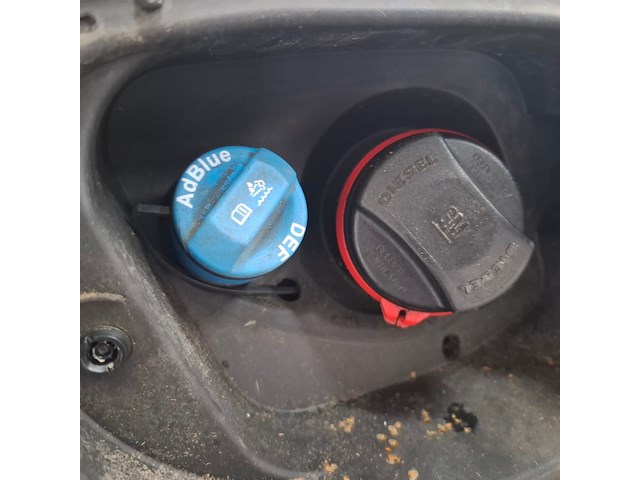 Personenauto, opel, astra, 2019 - afbeelding 61 van  79