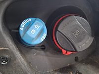 Personenauto, opel, astra, 2019 - afbeelding 61 van  79
