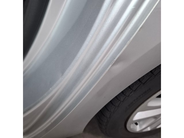 Personenauto, opel, astra, 2019 - afbeelding 62 van  79