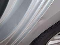 Personenauto, opel, astra, 2019 - afbeelding 62 van  79
