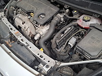 Personenauto, opel, astra, 2019 - afbeelding 66 van  79