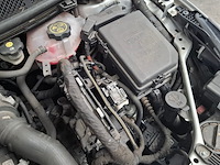 Personenauto, opel, astra, 2019 - afbeelding 68 van  79