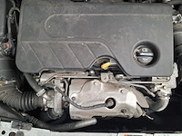 Personenauto, opel, astra, 2019 - afbeelding 69 van  79