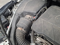 Personenauto, opel, astra, 2019 - afbeelding 70 van  79