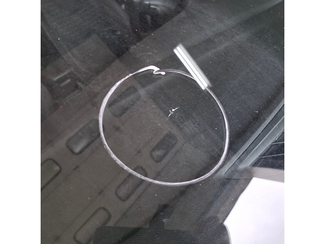 Personenauto, opel, astra, 2019 - afbeelding 75 van  79