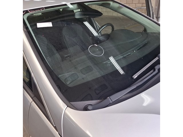 Personenauto, opel, astra, 2019 - afbeelding 76 van  79