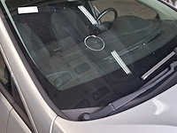 Personenauto, opel, astra, 2019 - afbeelding 76 van  79