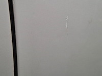 Personenauto, opel, astra, 2019 - afbeelding 67 van  79