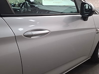 Personenauto, opel, astra, 2019 - afbeelding 78 van  79