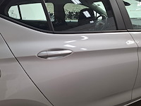 Personenauto, opel, astra, 2019 - afbeelding 79 van  79