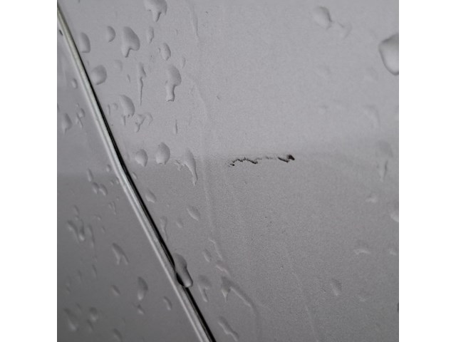 Personenauto, opel, astra, 2019 - afbeelding 2 van  74